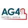 AG4 Imobiliária Ltda